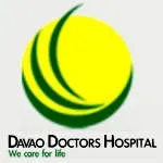 Davao Doctors Hospital company icon