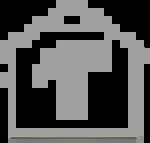 Dream Big Construction Incorporated company icon