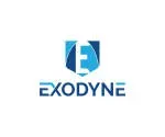 Exadyne Telecom Services Inc. company icon
