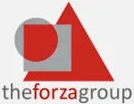 FORZA Group of Companies company icon