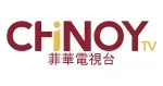 Fil-Chi Media Productions Inc. (Chinoy TV) company icon