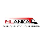 Filanka Subic Corp. company icon