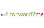 Forward2me company icon