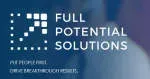 Full Potential Solutions company icon