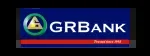 GRBank, Inc. company icon