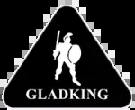 Gladking company icon