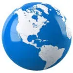 Global Coordination Center Limited company icon