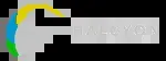 HALCYON MARINE HEALTHCARE SYSTEMS INC. company icon