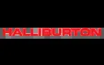 Halliburton company icon