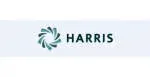 Harris Computer Systems company icon