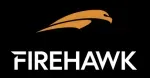 HireHawk company icon