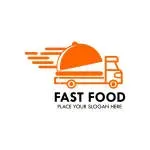 Hungry Treats Express Food Corporation company icon