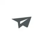 ImageNetLLC company icon