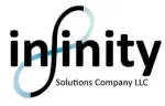 Infinity Strategic Management Solutions, Inc…. company icon