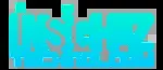 Insightz Technology Pte. Ltd. company icon