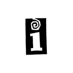 Interscope Business Solutions company icon