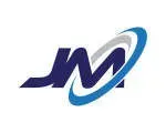 J&M MANPOWER company icon