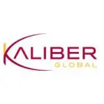 Kaliber Global company icon