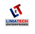 LIMATECH ENTERPRISES company icon