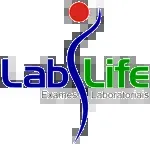 Lablife Medical and Diagnostic Center company icon