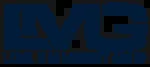 Legal Management Group company icon