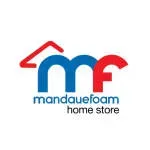 MANDAUE FOAM INC /PHILFOAM FURNISHING INDUSTRIES… company icon