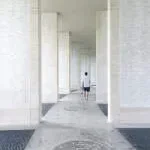 MANILA AMERICAN CEMETERY company icon