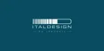 MIM-ITAL DESIGN FURNITURES DEPO company icon
