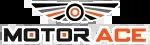 MOTOR ACE PHILIPPINES INC. company icon