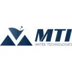MTI Water Technologies, Inc. company icon