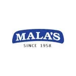 Mala Food Corp company icon