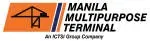 Manila Multipurpose Terminal company icon