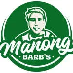 Manong Barb’s company icon