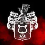 Melgar Brothers Holding Corporation company icon