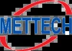 MetTech DataTech company icon