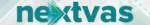 NEXTVAS INC. company icon