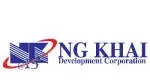 Ng Khai Development Corporation company icon