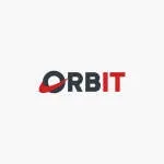 ORBIT WORKPOD company icon