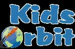 Orbit Jobs Opportunity company icon