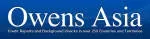 Owens Asia, Inc. company icon