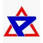 PACUBAS GENERAL SERVICES INC. company icon