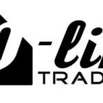 P-Lim Trading Inc. company icon