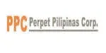Perpet Pilipinas Corporation company icon