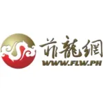 Philippine Dragon Media Network company icon