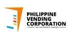 Philippine Vending Corporation company icon