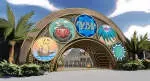 Pradera Islands Theme Park company icon