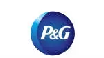 Procter & Gamble company icon