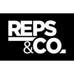 REPS & Co. company icon
