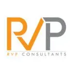 RVP Consultants company icon