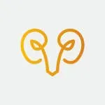 Ram-Line Resources, Inc. company icon